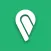 Parken+ Best Spots Near You