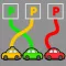 Car Parking Master: Car Puzzle
