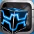 Cube Running 3D