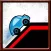 DoodleCar