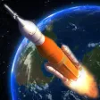 SpaceFlight -Rocket Ship sfs SpaceFlight -Rocket Ship sfs