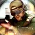 Police Sniper Assassin Shooting - Terrorist Attack