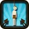Game Of Death