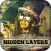 Hidden Layers: Steam City