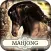Hidden Mahjong: Majestic Mares