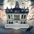 Mahjong: Secret Mansion Mahjong: Secret Mansion
