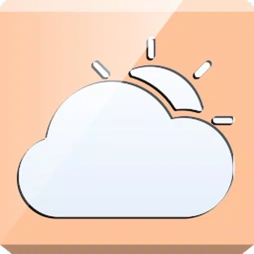 WeatherScan WeatherScan