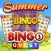 Bingo Quest: Summer Adventure