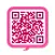 二维码--二维码扫描QRcode