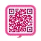 二维码--二维码扫描QRcode