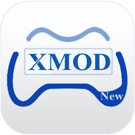 Fast X-mod COC Games Free Guía