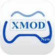 Fast X-mod COC Games Free Guía