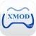 Fast X-mod COC Games Free Guía