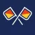 Flag Semaphore Keyboard
