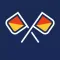 Flag Semaphore Keyboard