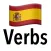 Spanish Verbs
