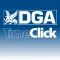 DGA TimeClick