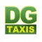 DG Ashfield