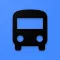 Adelaide Metro: Should I Run?