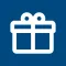 MuGet: Mobile NuGet Browser