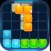 Multi Blast: Block Puzzle