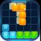 Multi Blast: Block Puzzle