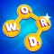 Word Links: Tile Puzzle