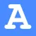 AcadeMe GPA