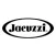 Jacuzzi® Sauna Connect App