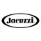 Jacuzzi® Sauna Connect App