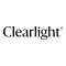 Clearlight® Sauna Connect App