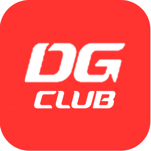 DG Club Game DG Club Game