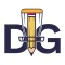 Disc Golf Course Review