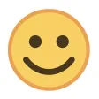 Emotion Keys - Harness your emotions