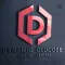 DG EDUCATION