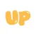 Reach Up: boost in-store sales