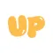 Reach Up: boost in-store sales