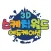 3D스케치월드
