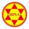 Dina E-Album