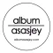 Asasjey