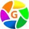 Gemini Studio