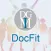DGIM - DocFit