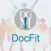 DGIM - DocFit