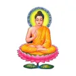 Từ điển Phật học