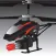 HYPE R/C