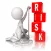 Risk Assessment Calculator