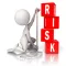Risk Assessment Calculator