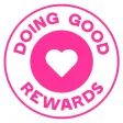 Doing Good