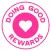 Doing Good