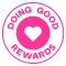 Doing Good